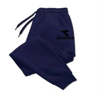 Fashionable Running Pants