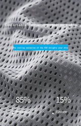 Breathable Mesh Boxers for Men - Loose-Fit Athletic Underwear with Enhancing Pouch Arrow Shorts