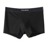 Men Underwear BoxerShorts Hombre Panties Man Breathable Underpants Sexy Sports Comfort Male Boxers