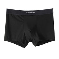 Men Underwear BoxerShorts Hombre Panties Man Breathable Underpants Sexy Sports Comfort Male Boxers