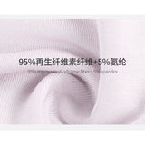 Long Sport Men's Boxers Wear Resistant