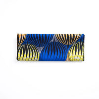 African Traditional  Women  Clothing