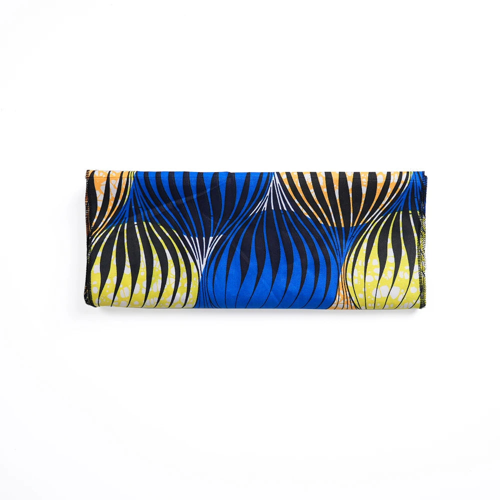 African Traditional  Women  Clothing