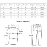 Men Tie Collar Hooded Sleeveless Vest