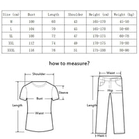 Men Tie Collar Hooded Sleeveless Vest