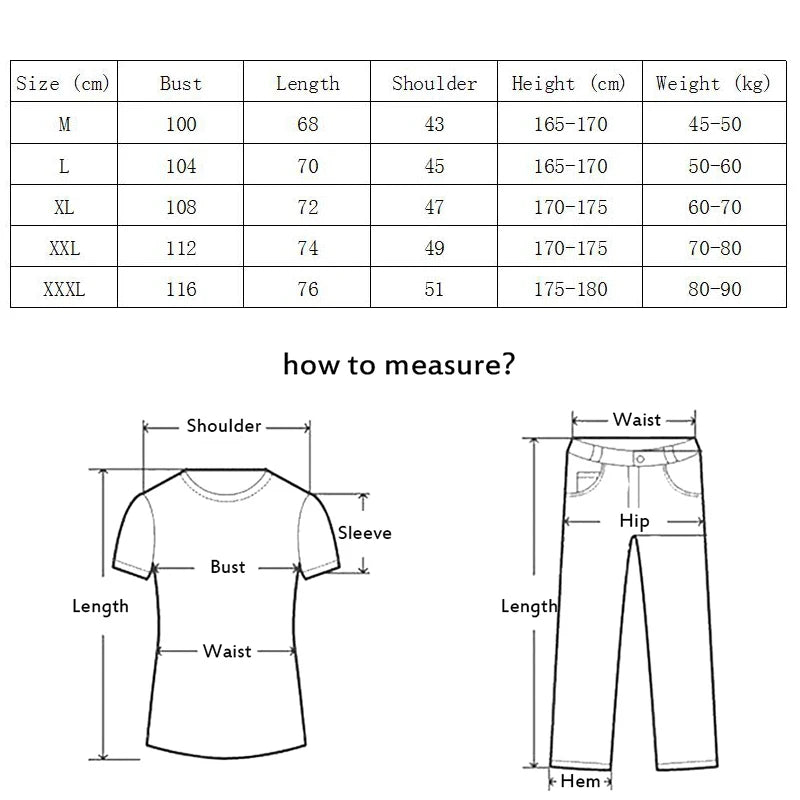 Men Tie Collar Hooded Sleeveless Vest