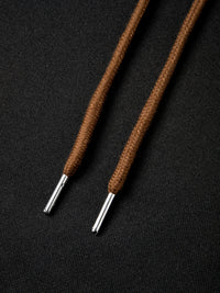 Men's Long Sleeve Zipper Hoodies