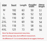 Fashionable Loose Warm Pocket Hooded Sweatshirt