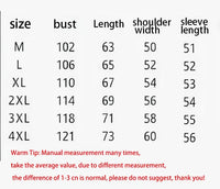 Fashionable Loose Warm Pocket Hooded Sweatshirt