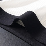 mens underwear boxers sexy boxers for men panties Men's underwear is stylish breathable and comfortable