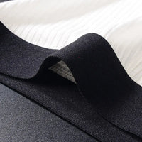 mens underwear boxers sexy boxers for men panties Men's underwear is stylish breathable and comfortable