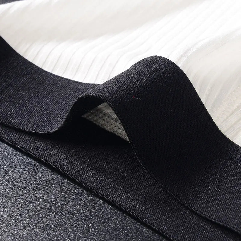 mens underwear boxers sexy boxers for men panties Men's underwear is stylish breathable and comfortable