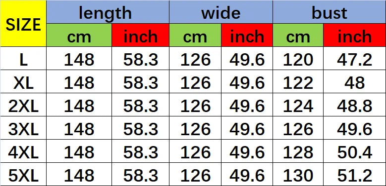 AfricanClothes Plus Size Dresses For Women Floor Length