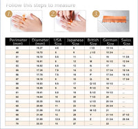 Original ancient gold craftsmanship natural carnelian rings