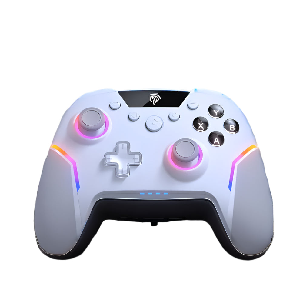 Wireless Gamepad Gaming Controller