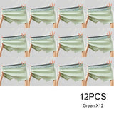 Men's Square Panties Boxers and Underpants Men's Boxer Briefs Man Underwear Hot Gifts Cotton Shorts Sports Sexy Unerderwear Set