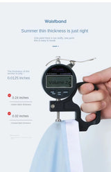 4 PCS Men's Boxers Shorts Underwear Boxers Man Cool Breathable Sexy Panties Ice Silk Fashion 4 Colors Mixing XL 3XL 4XL 5XL