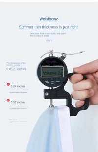 4 PCS Men's Boxers Shorts Underwear Boxers Man Cool Breathable Sexy Panties Ice Silk Fashion 4 Colors Mixing XL 3XL 4XL 5XL