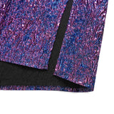 Traditional Africa Clothing Outfits Gown - Muslim Kaftan Maxi Long Dress