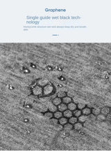 4 PCS Men's Boxers Shorts Underwear Boxers Man Cool Breathable Sexy Panties Ice Silk Fashion 4 Colors Mixing XL 3XL 4XL 5XL