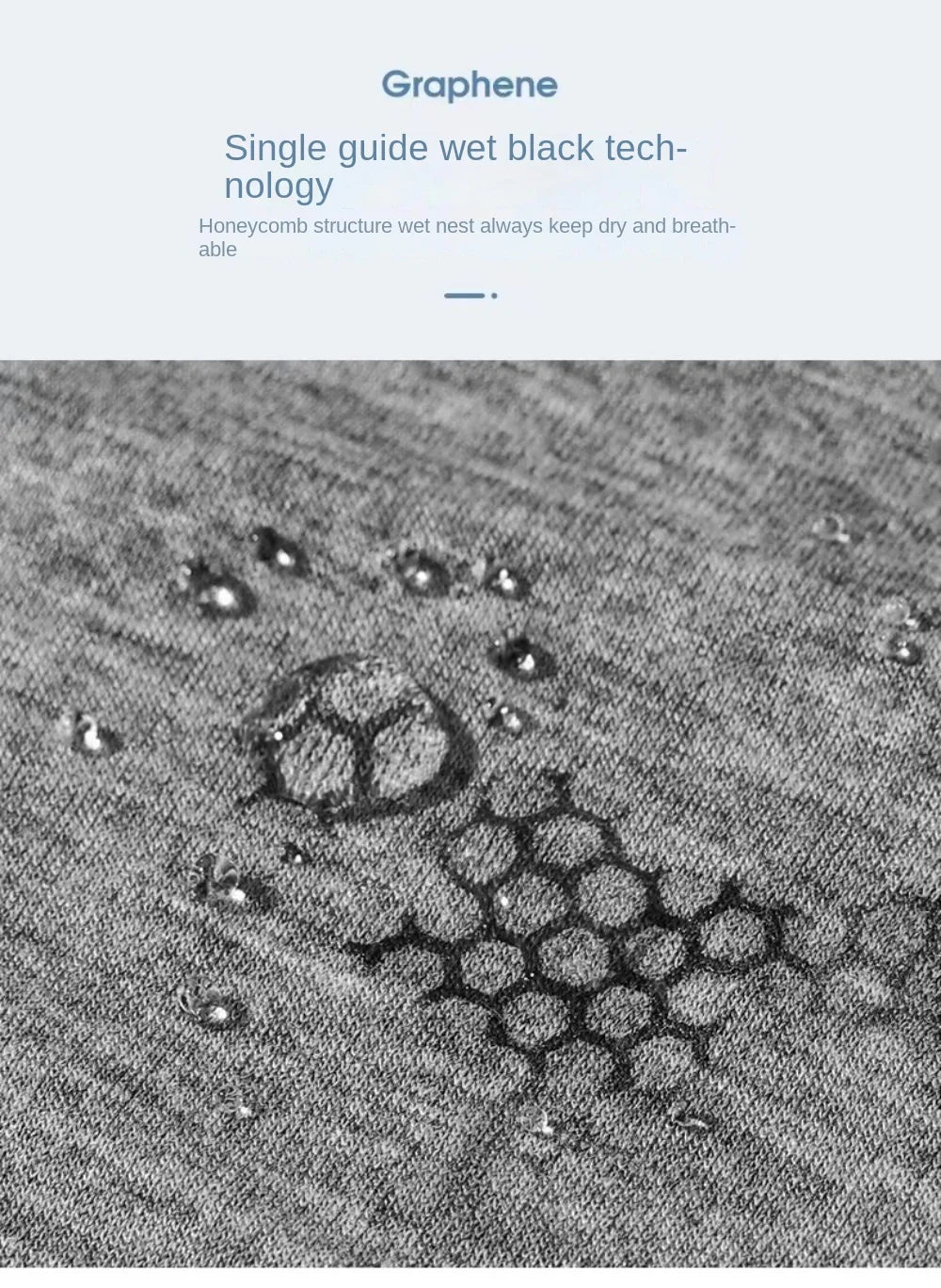 4 PCS Men's Boxers Shorts Underwear Boxers Man Cool Breathable Sexy Panties Ice Silk Fashion 4 Colors Mixing XL 3XL 4XL 5XL