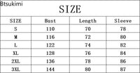 Men's Spring Autumn Outdoor Casual Hoodies