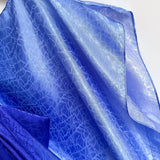 African Dresses For Women Elegant Muslim  Hijab  Dress