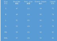 New Men's Coat Sweatshirt With Check Pattern