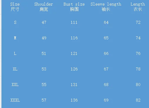 New Men's Coat Sweatshirt With Check Pattern