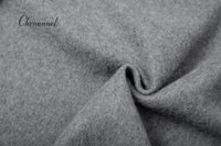 Men's  Long Sleeve Zipper Hoodies