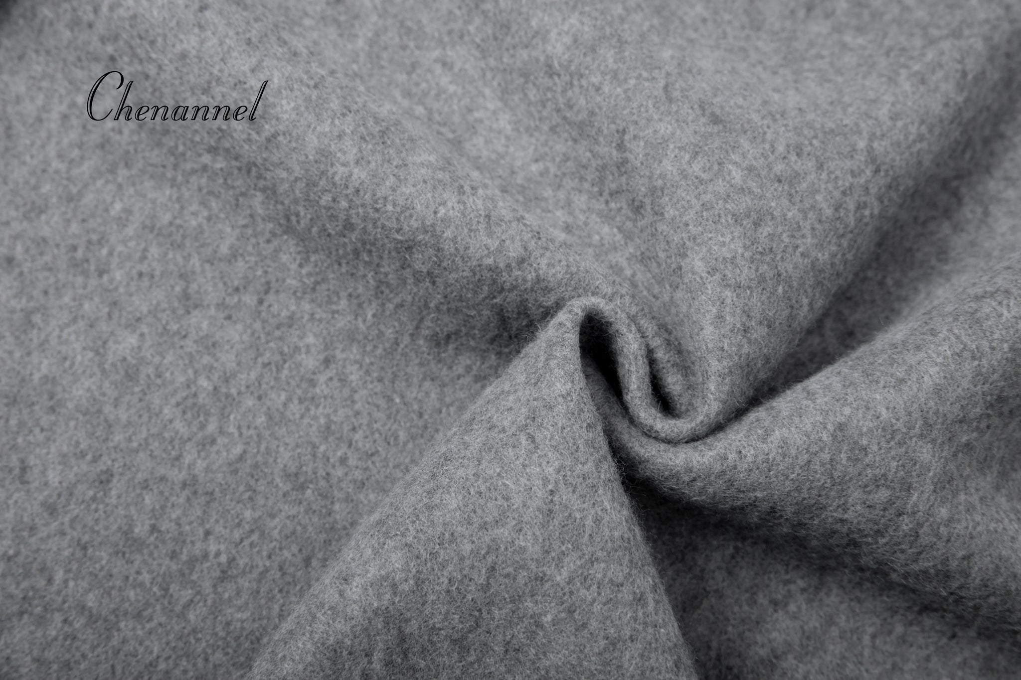 Men's  Long Sleeve Zipper Hoodies