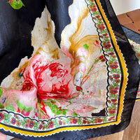 African Dresses For Women Elegant Muslim  Hijab  Dress