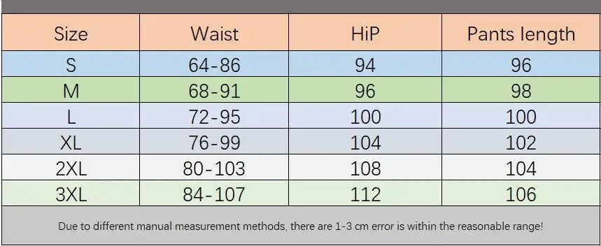 Multiple Pockets Casual and Comfortable Men's Hoodie