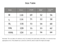 Bodybuilding Fitness Workout Long Sleeve T-Shirt Running Sweatshirt