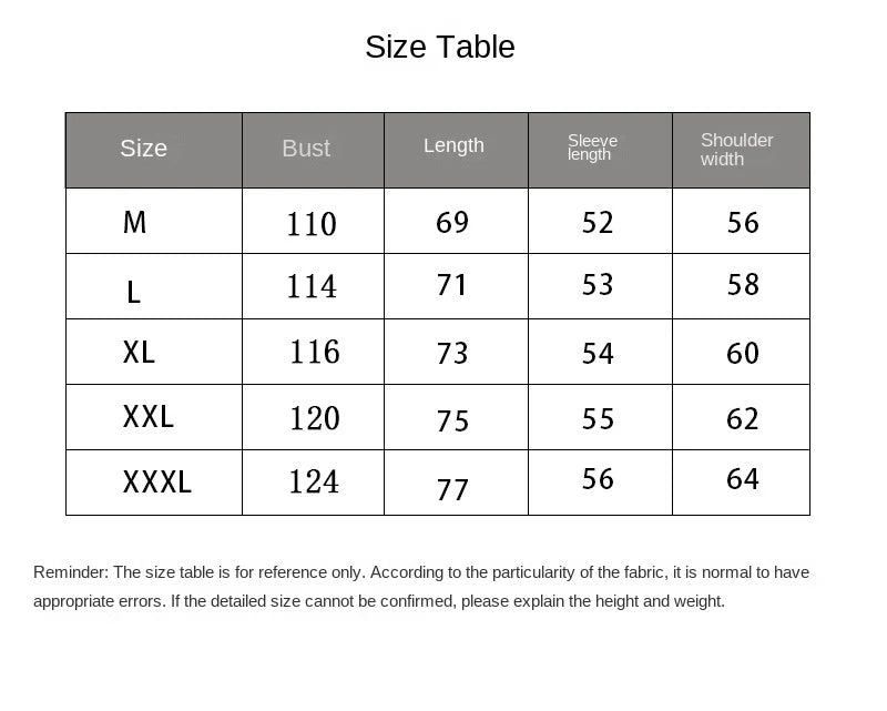 Bodybuilding Fitness Workout Long Sleeve T-Shirt Running Sweatshirt