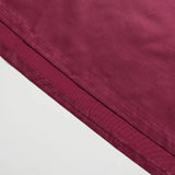 African Dresses For Traditional Couple Outfit