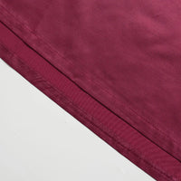 African Dresses For Traditional Couple Outfit