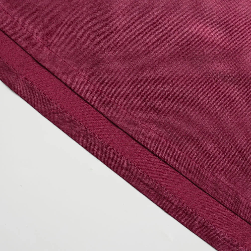 African Dresses For Traditional Couple Outfit