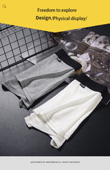 mens underwear boxers sexy boxers for men panties Men's underwear is stylish breathable and comfortable