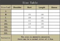 African crafted designed women dress