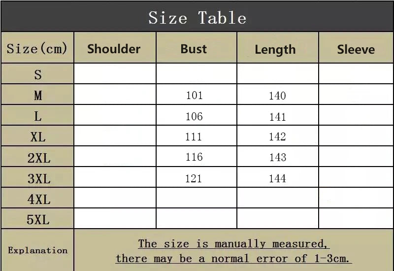 African crafted designed women dress