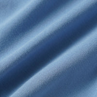 Men Underwear BoxerShorts Hombre Panties Man Breathable Underpants Sexy Sports Comfort Male Boxers