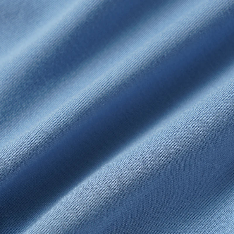 Men Underwear BoxerShorts Hombre Panties Man Breathable Underpants Sexy Sports Comfort Male Boxers