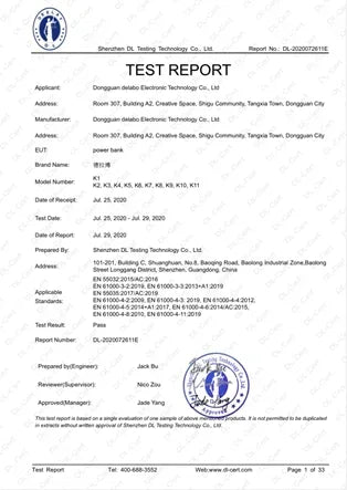 2023 NEW Genuine Fast Charging 100000mAh /98000mAh Power Bank Large Capacity Mobile Power Universal 5V 2.1A Fast Charging