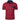 Men's Short Sleeve Polo Shirt