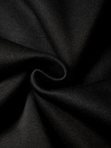 Men's Long Sleeve Zipper Hoodies