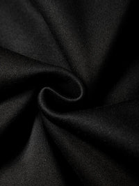 Men's Long Sleeve Zipper Hoodies