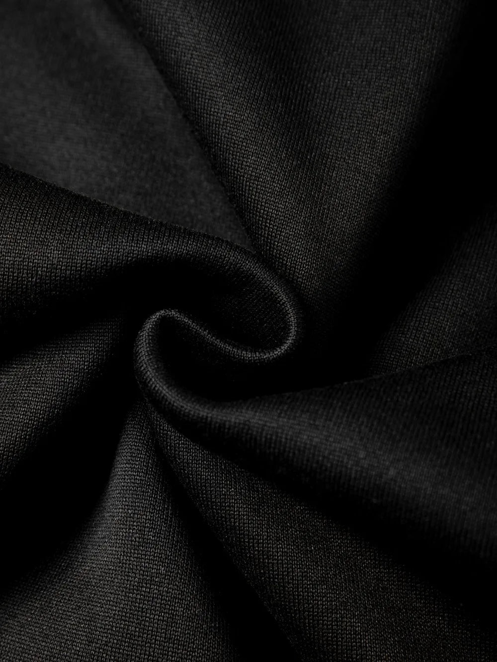 Men's Long Sleeve Zipper Hoodies