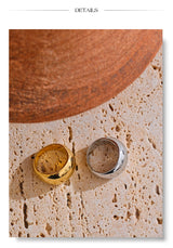 Yhpup 6789# High Quality