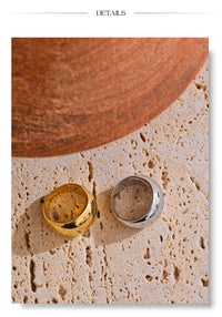 Yhpup 6789# High Quality